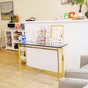 Miu Miu Beauty Nails And Eyelashes - 2190 McNicoll Avenue, unit 103, Scarborough, Toronto, Ontario