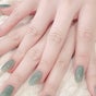 Miu Miu Beauty Nails And Eyelashes - 2190 McNicoll Avenue, unit 103, Scarborough, Toronto, Ontario