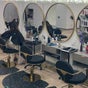 Sheer Eligance Salon - 1476 Aldersbrook Road, B, Medway, London, Ontario
