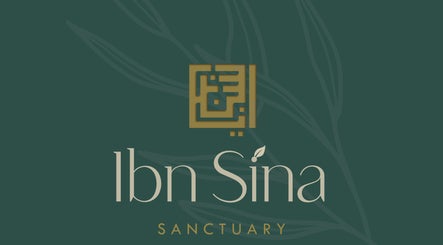 Ibn Sina Sanctuary