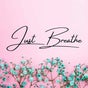 Just Breathe Therapies Envy