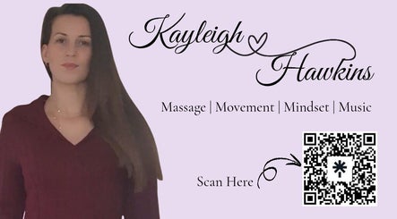 Just Breathe Therapies