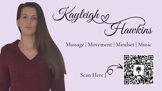 Just Breathe Therapies