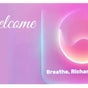 Breathe-Richarge-Thrive