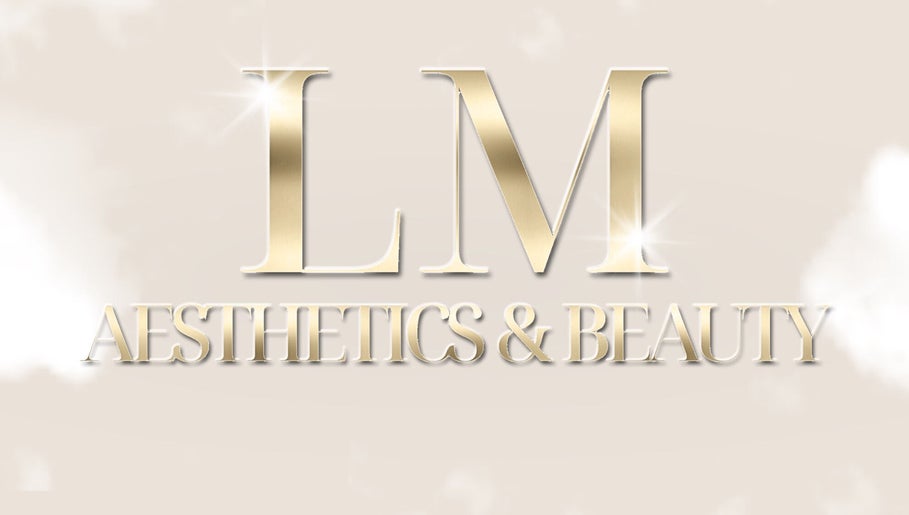 LM Aesthetics & beauty image 1