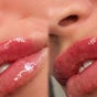 LM Aesthetics & beauty