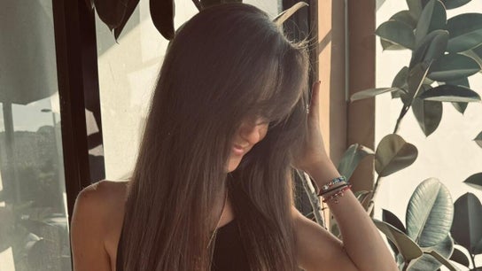 Planet Stella Hair Salon