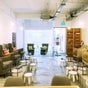 Paint Shoppe Nail Spa - 63 East Coast Road, #01-02, Marine Parade, Singapore