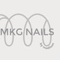 MKG Nails - UK, 3 May Terrace, North Berwick, Scotland