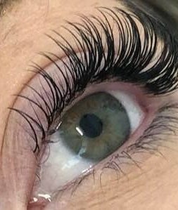 Eyelash Extension By Sofeen image 2