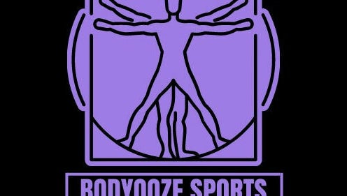 Bodyooze Sports Therapy slika 1