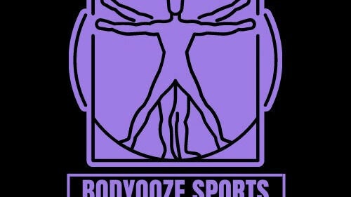 Bodyooze Sports Therapy