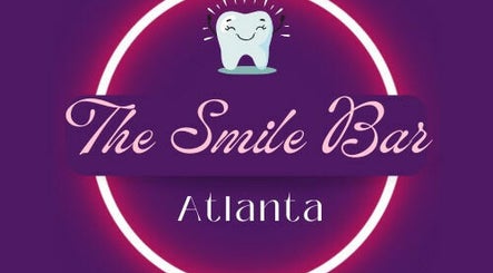 The Smile Bar Atlanta 3paveikslėlis