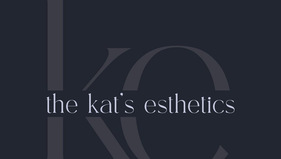 The Kats Esthetics billede 1