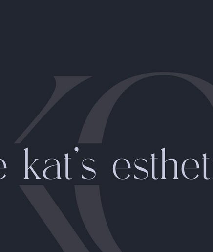 Image de The Kats Esthetics 2