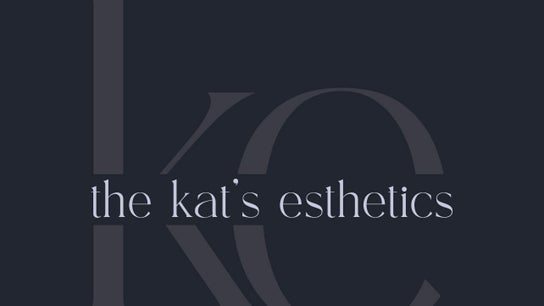 The Kats Esthetics