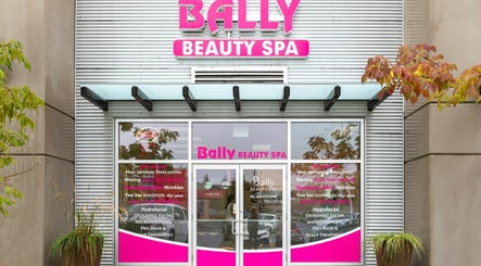 Bally Beauty Spa image 3