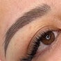 JAZY BROWS AESTHETIC & ACADEMY - Dublin City, City Centre, Dublin, County Dublin