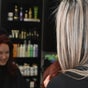 Rejuven8 on Dexter Salon