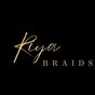 Riya Braids - Mangrove Terrace, Saint Peter, Black Bess, Saint Peter