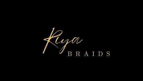 Riya Braids slika 1