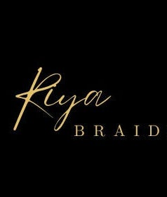 Riya Braids – obraz 2