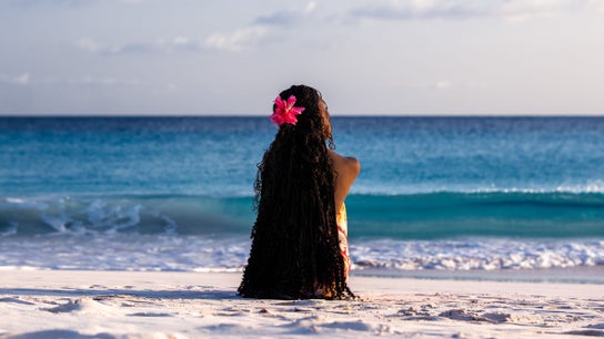 Riya Braids