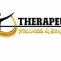 Therapeutic Wellness and Beauty Spa - 8 North Race Course Road, Suite #4, Mandeville, Manchester Parish