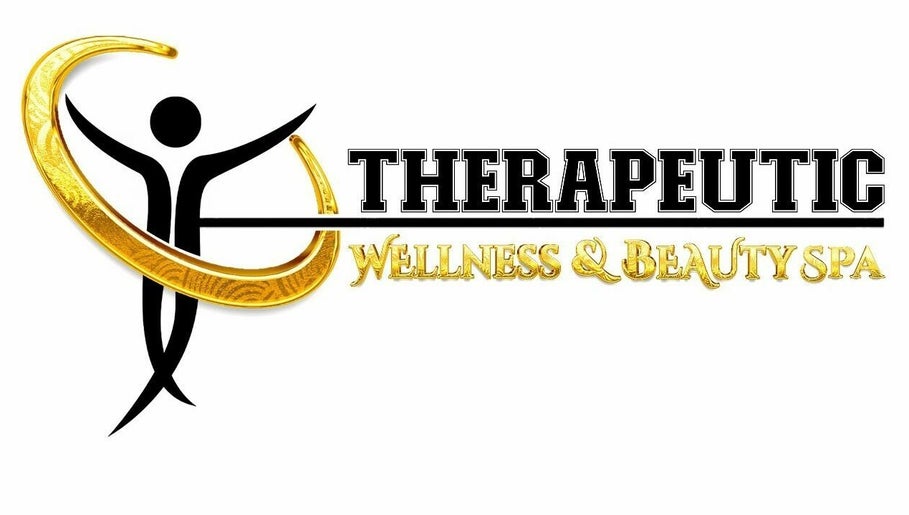 Therapeutic Wellness and Beauty Spa Bild 1