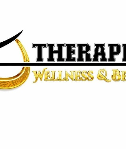 Therapeutic Wellness and Beauty Spa billede 2
