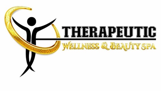 Therapeutic Wellness and Beauty Spa