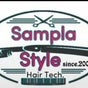 Sampla Sound Enterprises