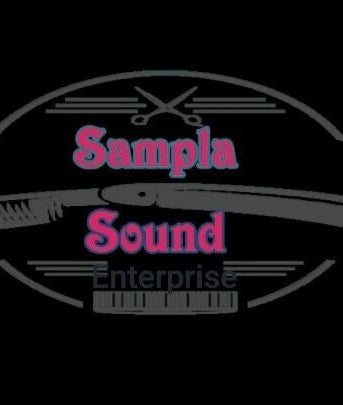 Sampla Sound Enterprises image 2