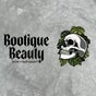 Bootique Beauty