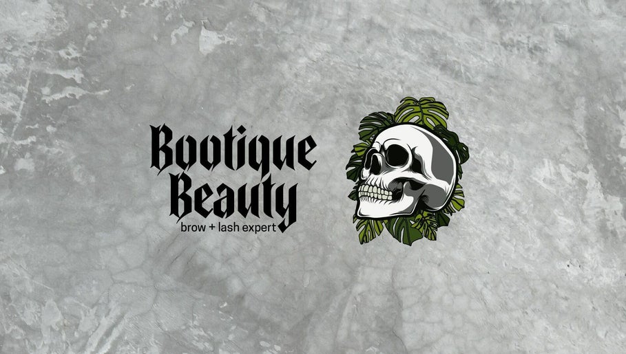 Bootique Beauty image 1