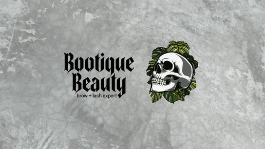 Bootique Beauty