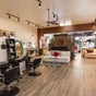 Beauty and the Barber - 132 East Branch Street, Village, Arroyo Grande, California