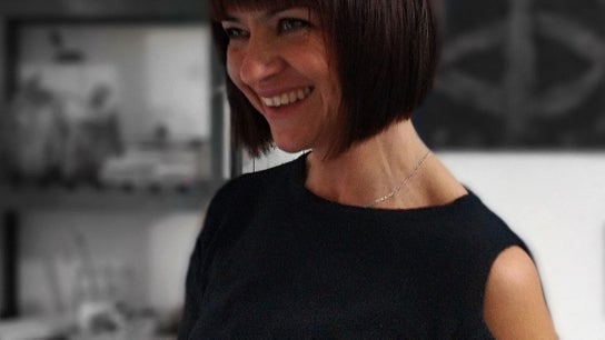Tambel Peluquería