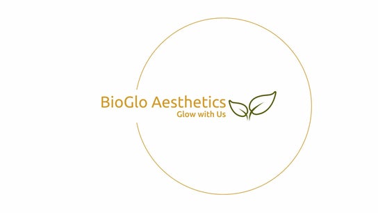 BioGlo Aesthetics