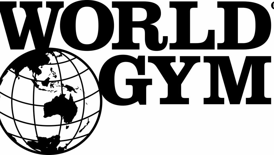 Immagine 1, World Gym Coomera