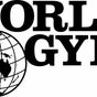World Gym Underwood - Ferguson Court, 52 Kingston Road, Underwood, Queensland