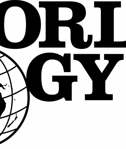 World Gym Underwood imagem 2