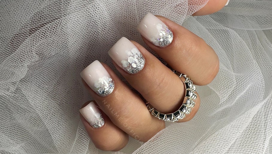 Lera Nails image 1