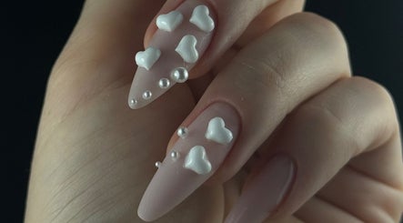 Manicura Oksana Funtikovaの画像：3