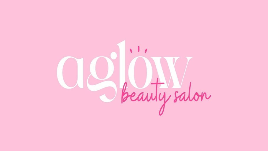 Aglow Beauty Salon image 1