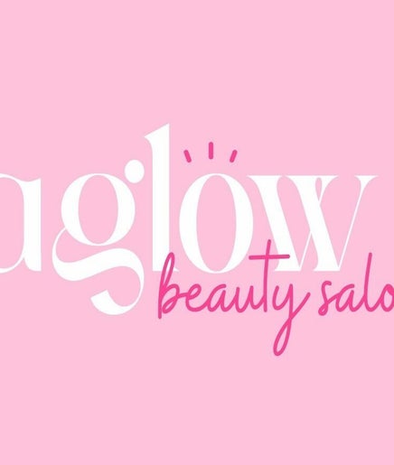 Aglow Beauty Salon صورة 2