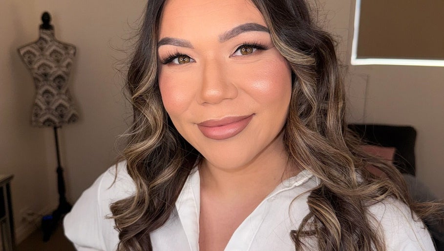 Marina Mua obrázek 1