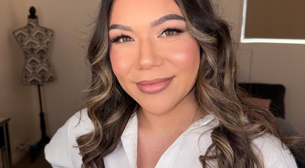 Marina Mua