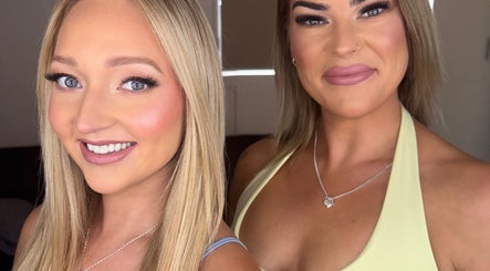 Marina Mua obrázek 2