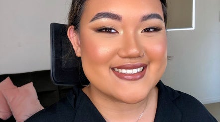 Marina Mua obrázek 3